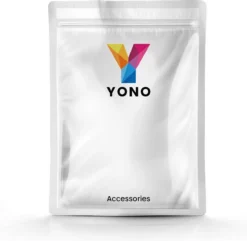 Universele Bekerhouder – Drinkfleshouder Kinderwagen Buggy En Fiets – Bidonhouder Ook Geschikt Voor Joolz – Zwart -Merkloos Verkoop 1200x1173 9