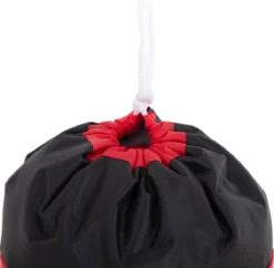 Merkloos Kinderboksset - Junior - Handschoenen - Bokszak -Merkloos Verkoop 1200x1175 2