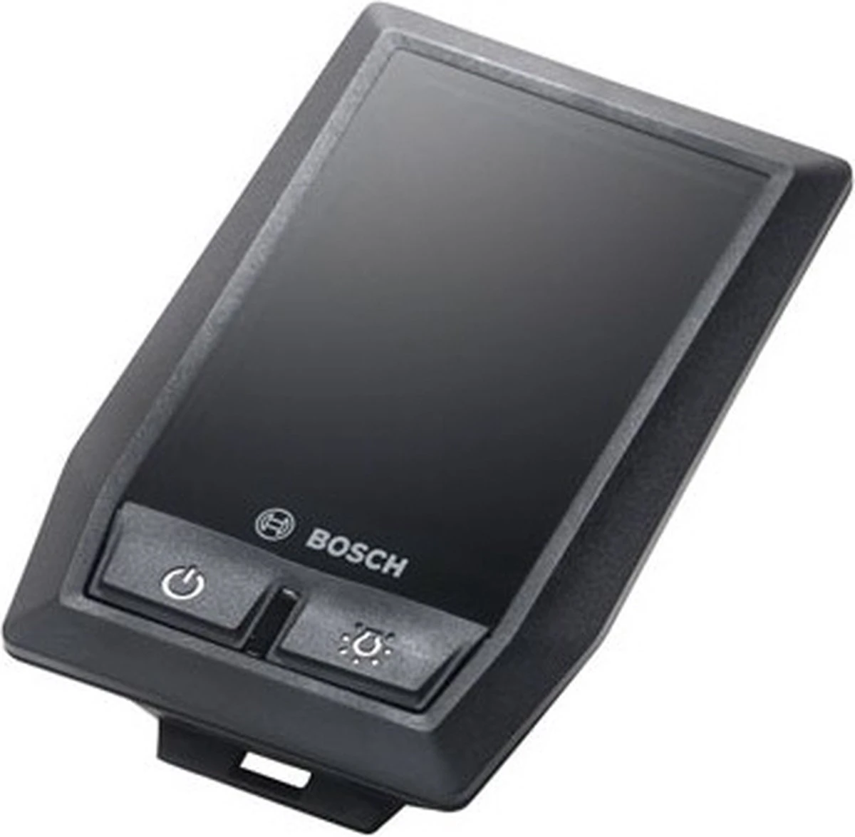 Bosch Display Kiox - Fietscomputer - Antraciet - 1270016821 2 Bosch Display Kiox - Fietscomputer - Antraciet - 1270016821 - Afbeelding 2