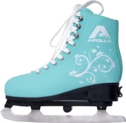 Apollo® Apollo 2in1 Rolschaatsen En Kunstschaatsen Super Skate 13 Apollo® Apollo 2in1 Rolschaatsen En Kunstschaatsen Super Skate -Merkloos Verkoop 1200x1176 8