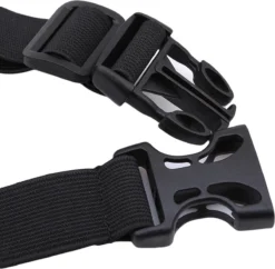 Racebelt BIB + Gels Holder 8 Racebelt BIB + Gels Holder -Merkloos Verkoop 1200x1177 5