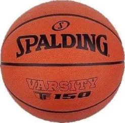 Spalding Varsity TF150 Basketbal Maat 6 Outdoor -Merkloos Verkoop 1200x1179 1