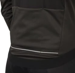 AGU Winter Jack Essential Heren - Black - XL -Merkloos Verkoop 1200x1179 10