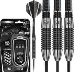 Winmau Blackout 2 90% - Dartpijlen - 24 Gram -Merkloos Verkoop 1200x1179 17