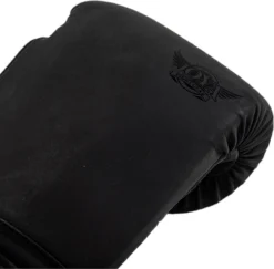 Joya Fight Gear - Bokshandschoenen - Max - Zwart - 12oz -Merkloos Verkoop 1200x1182 15