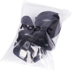 Merkloos Militaire Hoofdlamp IPX4 Waterdicht Hoofdlampje Lichtgewicht - Wit & Rood Licht -Merkloos Verkoop 1200x1183 2