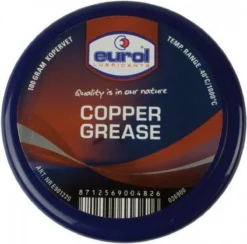 Kopervet Eurol 100 Gram -Merkloos Verkoop 1200x1184 8