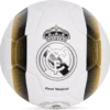 Real Madrid Voetbal Stripe - One Size - Maat One Size