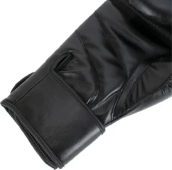 Super Pro Combat Gear Champ (kick)bokshandschoenen Zwart/Wit 12oz -Merkloos Verkoop 1200x1185 7
