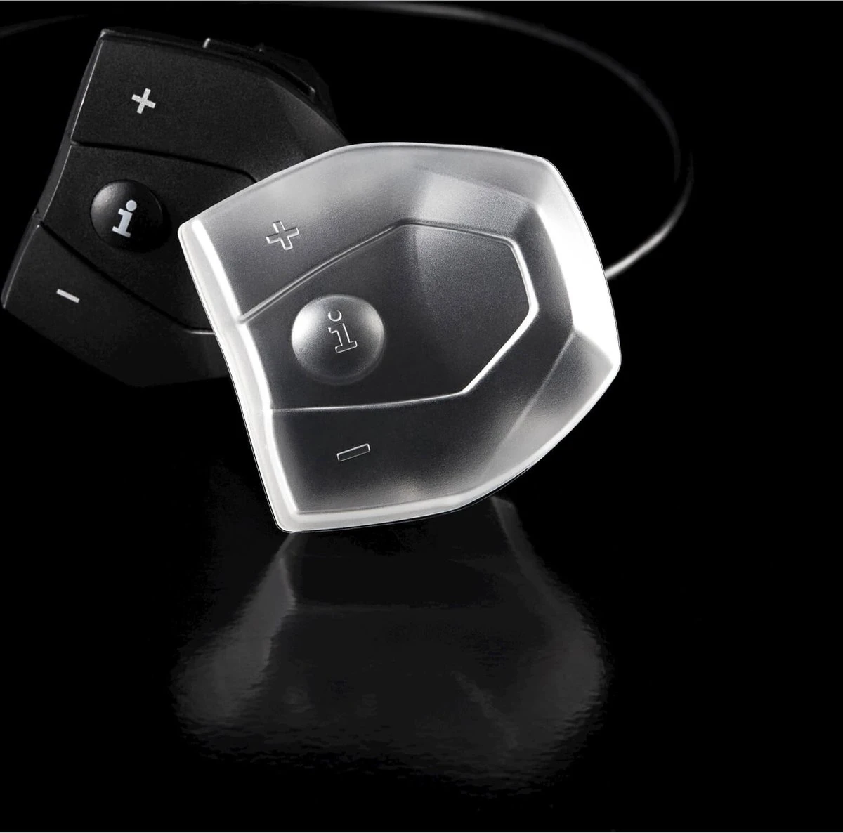 Mh Cover MH Protection Cover Control Unit Bosch Intuvia 1 Mh Cover MH Protection Cover Control Unit Bosch Intuvia