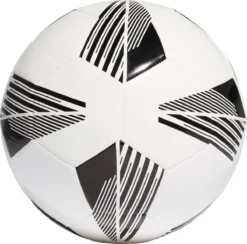 Voetbal Adidas - Tiro Club - Wit Zwart -Merkloos Verkoop 1200x1186 2