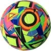 SportX Volleybal Multicolour 260-280gr