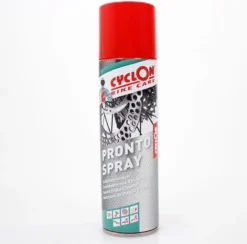 Cyclon Remreiniger Brake Cleaner Spray 250 Ml Zilver/rood -Merkloos Verkoop 1200x1187 10