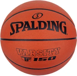 Spalding Varsity TF150 Basketbal Maat 6 Outdoor -Merkloos Verkoop 1200x1187 2