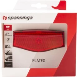 Spanninga Plateo Fiets Achterlicht - Batterij -Merkloos Verkoop 1200x1188 11