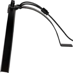 Mission Torus 100 Dartboard Led Lightning -Merkloos Verkoop 1200x1188 16