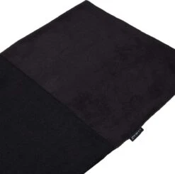 NOMAD® Col Sjaal 8 NOMAD® Col Sjaal -Merkloos Verkoop 1200x1189 1