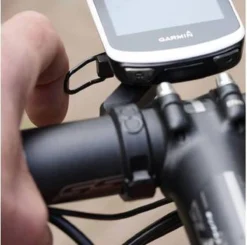 CloseTheGap HideMyBell Regular2 Stuurhouder + Bel -Merkloos Verkoop 1200x1189 14