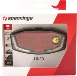 Spanninga Lineo Fiets Achterlicht - Batterij -Merkloos Verkoop 1200x1190 16