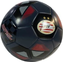 PSV Voetbal Eendracht Maakt Macht 2022-2023 Maat 2