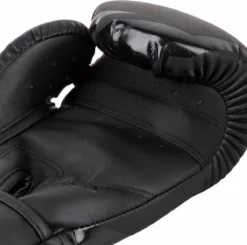Venum Challenger 3.0 Kickbokshandschoenen - Zwart - 16 Oz 8 Venum Challenger 3.0 Kickbokshandschoenen - Zwart - 16 Oz -Merkloos Verkoop 1200x1191 18