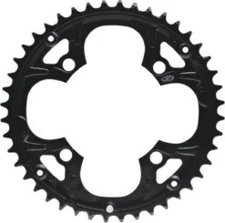 Kettingblad 44T Shimano Deore FC-M480 - Zwart -Merkloos Verkoop 1200x1191 26