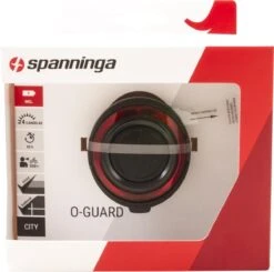 Spanninga O-Guard Fiets Achterlicht - Batterij -Merkloos Verkoop 1200x1192 13