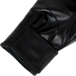 Super Pro Combat Gear Champ (kick)bokshandschoenen Zwart/Wit 16oz -Merkloos Verkoop 1200x1193 23