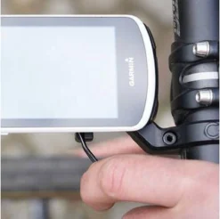 CloseTheGap HideMyBell Regular2 Stuurhouder + Bel -Merkloos Verkoop 1200x1193 26