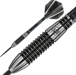 Winmau Blackout 2 90% - Dartpijlen - 24 Gram -Merkloos Verkoop 1200x1193 38