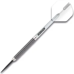 RED DRAGON - Pegasus: Steeltip Tungsten Dartpijlen Professioneel - 23 Gram -Merkloos Verkoop 1200x1194 32