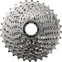Shimano Tiagra CS-HG500 Cassette 10-Sp 11-32T -Merkloos Verkoop 1200x1195 34