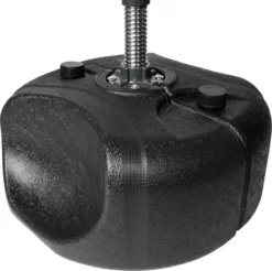 Tunturi Vrijstaande Speedball - Boksbal Op Voet - Staande Bokstrainer - Incl. Gratis Fitness App -Merkloos Verkoop 1200x1197 10