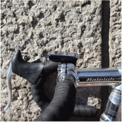 Cateye Velo VT230W Fietscomputer - Draadloos - Zwart -Merkloos Verkoop 1200x1197 20