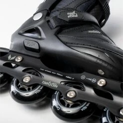 Coolslide Shoq Inlineskates/Skeelers Unisex - Maat 39-42 -Merkloos Verkoop 1200x1198 3