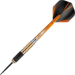 RED DRAGON - Amberjack 9: Steeltip Tungsten Dartpijlen Professioneel - 28 Gram -Merkloos Verkoop 1200x1198 54