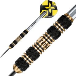 WINMAU - Xtreme 2 Steeltip Tungsten Dartpijlen Professioneel - 23g -Merkloos Verkoop 1200x1198 56