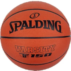 Spalding Varsity TF150 Basketbal Maat 5 Outdoor -Merkloos Verkoop 1200x1198 8