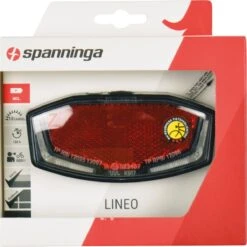 Spanninga Lineo Fiets Achterlicht - Batterij -Merkloos Verkoop 1200x1199 29