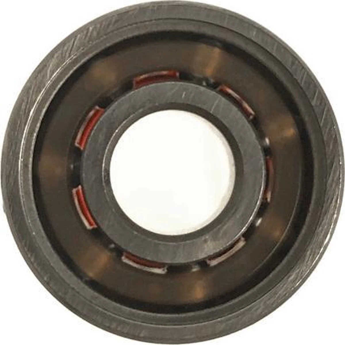 ABEC-7 Lagers 16 Pack 2 ABEC-7 Lagers 16 Pack - Afbeelding 2