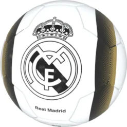 Real Madrid Voetbal Stripe - One Size - Maat One Size -Merkloos Verkoop 1200x1200 102