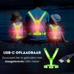 UNBOX Hardloopvest Met Verlichting - USB-C Oplaadbaar - Hardloop Telefoonhouder - Hardloopvest Met Telefoonhouder 10 UNBOX Hardloopvest Met Verlichting - USB-C Oplaadbaar - Hardloop Telefoonhouder - Hardloopvest Met Telefoonhouder -Merkloos Verkoop 1200x1200 1047