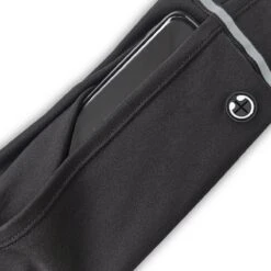Running Belt - Sportband - Hardloopriem - Hardloop Heupband - Hardloop Telefoonhouder - Heuptas - Sport Heupband - Hardloopband Telefoon -Merkloos Verkoop 1200x1200 1054