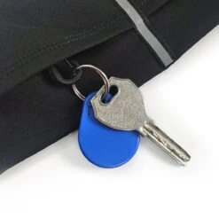 Running Belt - Sportband - Hardloopriem - Hardloop Heupband - Hardloop Telefoonhouder - Heuptas - Sport Heupband - Hardloopband Telefoon -Merkloos Verkoop 1200x1200 1055