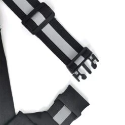 Running Belt - Sportband - Hardloopriem - Hardloop Heupband - Hardloop Telefoonhouder - Heuptas - Sport Heupband - Hardloopband Telefoon -Merkloos Verkoop 1200x1200 1056