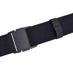 ATHLETIX® Sport Heuptas Voor Dames & Heren - Hardloop Heupband Voor IPhone & Samsung - Verstelbaar - Running Belt - Zwart -Merkloos Verkoop 1200x1200 1074