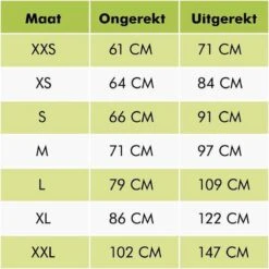 FlipBelt Classic - Running Belt – Hardloopriem Voor Telefoon, Water En Meer – Unisex – Zwart - M -Merkloos Verkoop 1200x1200 1079