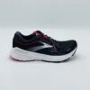 Brooks Adrenaline GTS 21 - 42,5