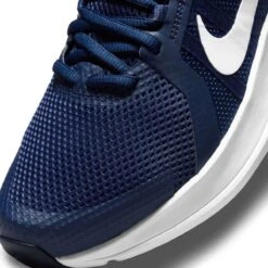 Nike Run Swift 2 Sportschoenen Heren - Maat 43 -Merkloos Verkoop 1200x1200 1096