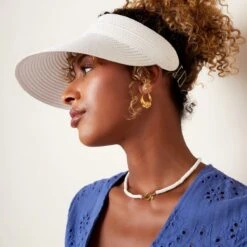 Zonneklep | Gevlochten Stro Zwart | One Size | 100% Papier | Fashion Favorite 7 Zonneklep | Gevlochten Stro Zwart | One Size | 100% Papier | Fashion Favorite -Merkloos Verkoop 1200x1200 1129